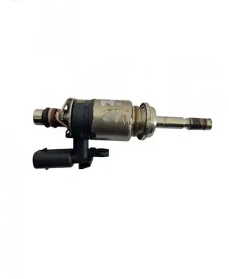 Volkswagen Golf VII Fuel injector 04E906036AD