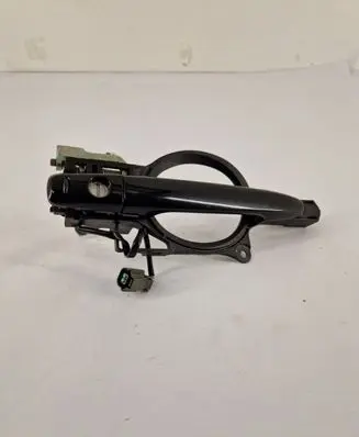 Mitsubishi Outlander Front door exterior handle 