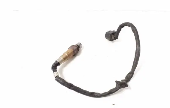 Mercedes-Benz S W221 Lambda probe sensor A0045420818