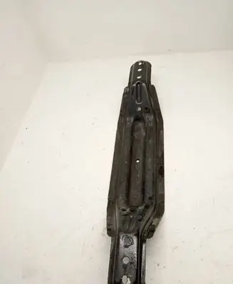 Maserati Levante Other under body part 