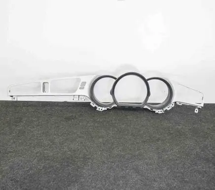 KIA Ceed Dashboard trim