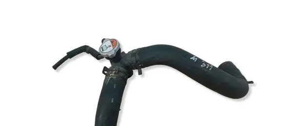 KIA Rio Engine coolant pipe/hose 254111W000