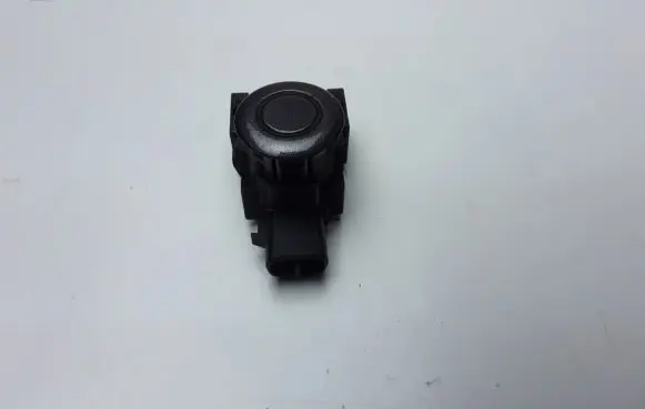 Mazda 6 Parking PDC sensor KD4767UC1