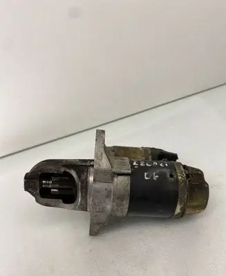 Subaru Legacy Starter motor 23300AA450 M000T30471 5308