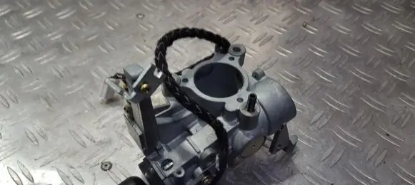 Opel Frontera B Ignition lock NENUSTTAYTA