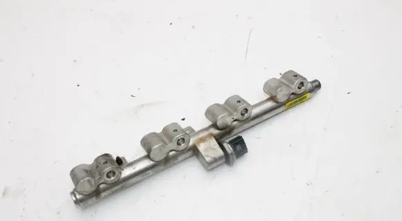 KIA Niro Fuel main line pipe 3530408HA0 353422M400