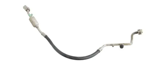 Ford Mustang VI Air conditioning (A/C) pipe/hose GR3B19972DB
