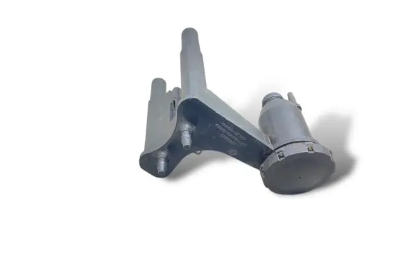 Breather/breather pipe/hose