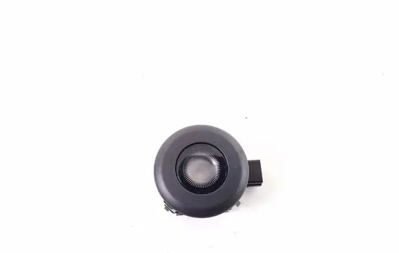 Renault Megane E-Tech Other interior light 264307454R