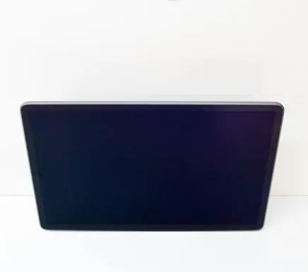 Tesla Model 3 Screen/display/small screen 108954300G
