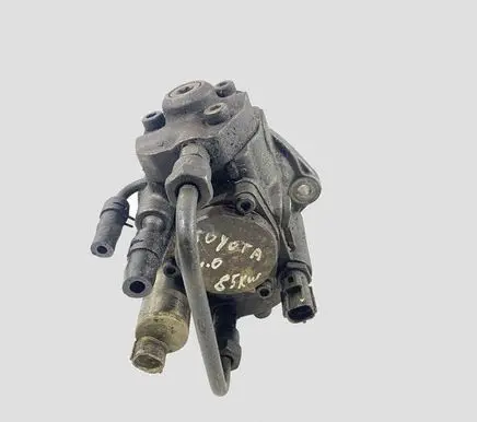 Toyota Avensis T250 Fuel injection high pressure pump 221000G010 HU2940000102