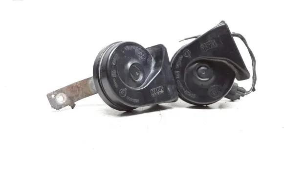 Volvo V70 Horn signal 08635071 08635072