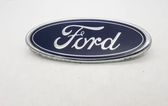 Ford Escape Manufacturer badge logo/emblem F81B8B262AA