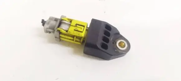 Subaru Forester SH Airbag deployment crash/impact sensor 98231FG000