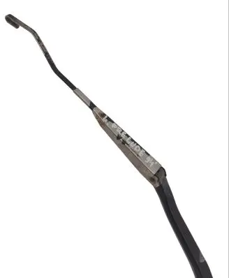 Honda Prelude Front wiper blade arm 76600SS0G01