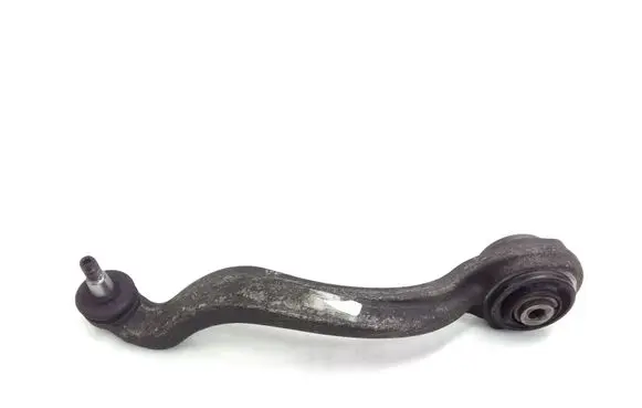 Mercedes-Benz CLS C218 X218 Front lower control arm/wishbone