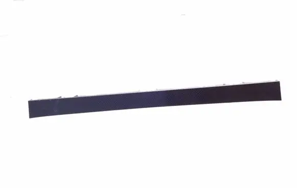 Volkswagen PASSAT B6 Dashboard glove box trim 3C0858336F