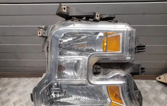 Ford F150 Headlight/headlamp FL3413006A FL3413006 FL3413006AU