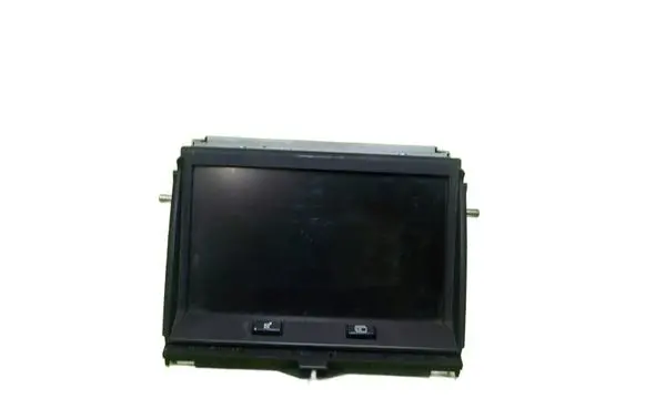 Land Rover Range Rover Sport L494 Other interior part 4622005409 462200