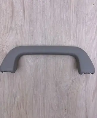 Mercedes-Benz S W221 Front interior roof grab handle A2218100351