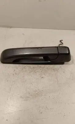Jeep Grand Cherokee (WK) Rear door exterior handle 31195N