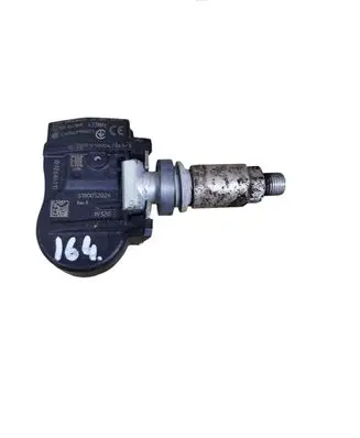 Suzuki Vitara (LY) Tire pressure sensor S180052024