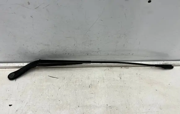 Ford C-MAX II Front wiper blade arm AM5117526EB