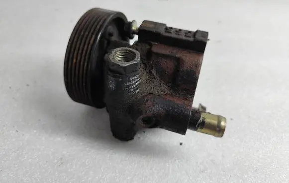 Renault Laguna I Power steering pump