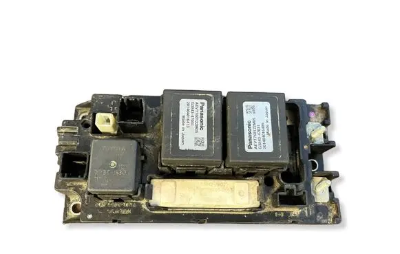 Toyota Prius (XW30) Fuse module G92Z147020