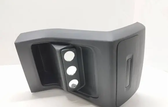 Jaguar I-Pace Other interior part J3D304569 J9D304569A 106057937C