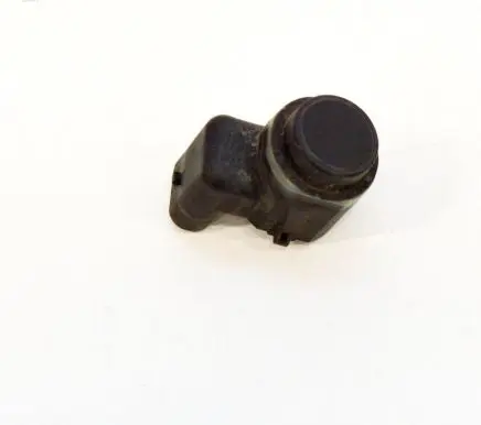 Land Rover Range Rover Sport L494 Parking PDC sensor 9G9215K859EA