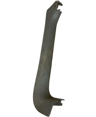 Renault Laguna II Other interior part 8200000255