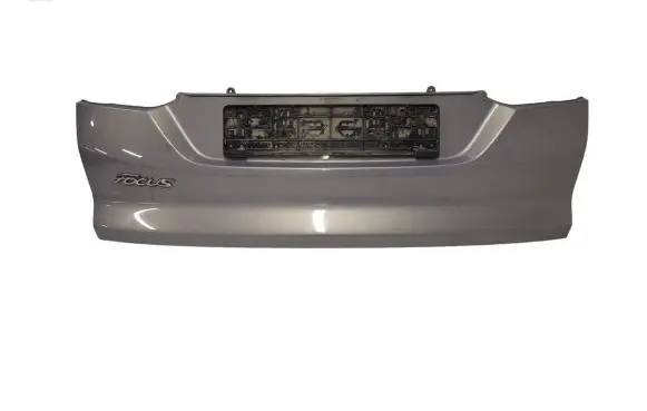 Ford Focus Tailgate trim BM51N425A30