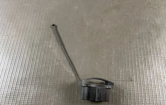 Audi Q4 e-tron Fuel tank cap 1EA941041 1EA941041A