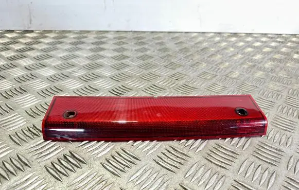 Ford C-MAX I Third/center stoplight 3M5113A613