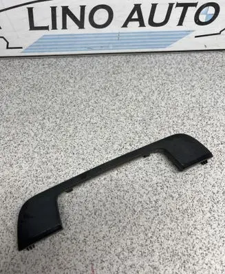 BMW 3 E36 Front door handle cover 1960930