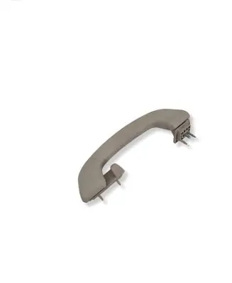BMW 7 F01 F02 F03 F04 Rear interior roof grab handle 