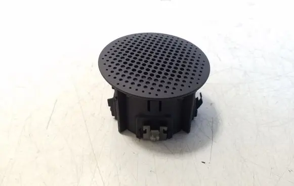 Ford Kuga III Front door high frequency speaker LJ6T18808BB