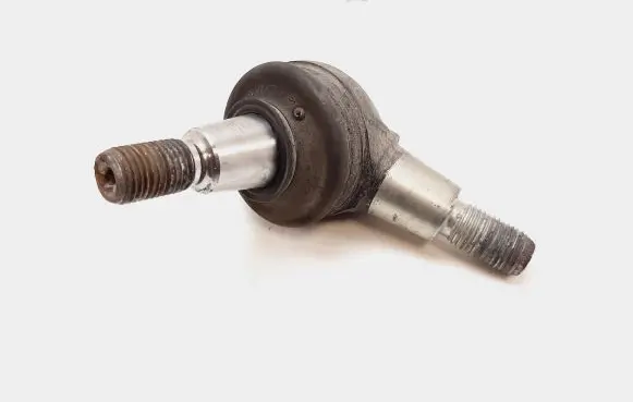 Mercedes-Benz CLS C218 X218 Front ball joint 