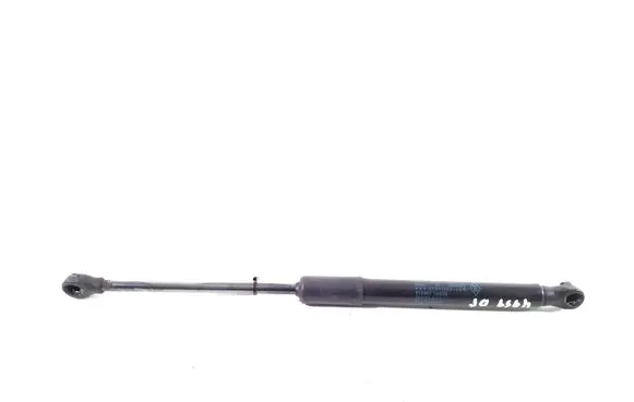 Renault Trafic III (X82) Front bonnet/hood damper/strut 654700283R