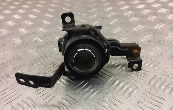 KIA Niro Front fog light 9220172-D9