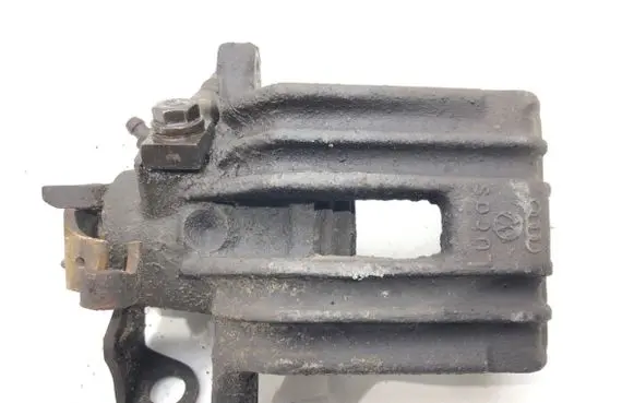 Skoda Octavia Mk1 (1U) Rear brake caliper 