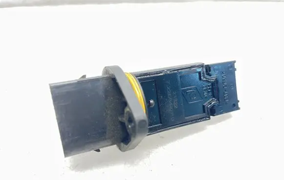 Mercedes-Benz ML W163 Mass air flow meter 722684070
