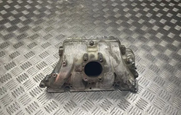Opel Astra G Intake manifold 90530852 608088957492