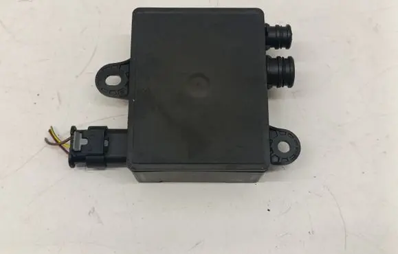 Mercedes-Benz EQE v295 Other devices A2069059602