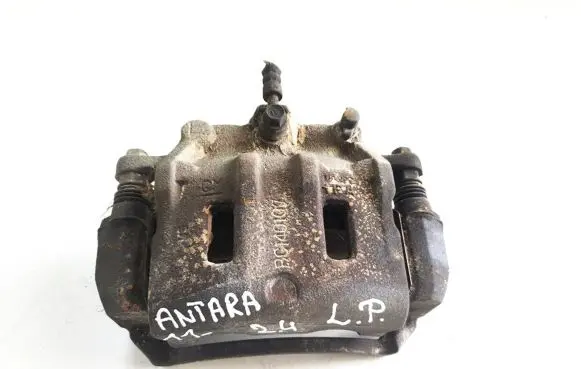 Opel Antara Front brake caliper