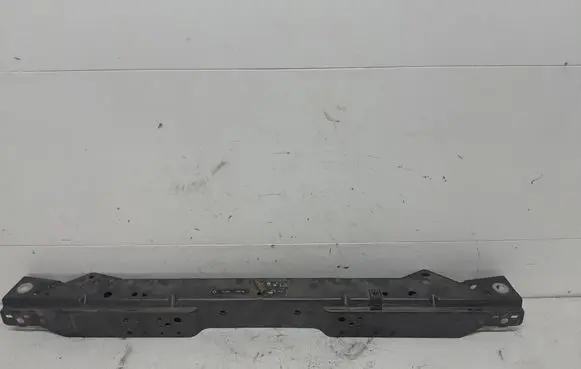 Opel Astra J Top upper radiator support slam panel 13312474 13502577