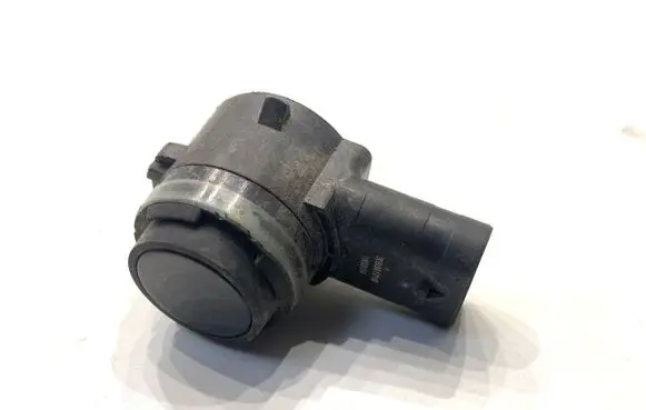 Volvo S90, V90 Parking PDC sensor 39843899