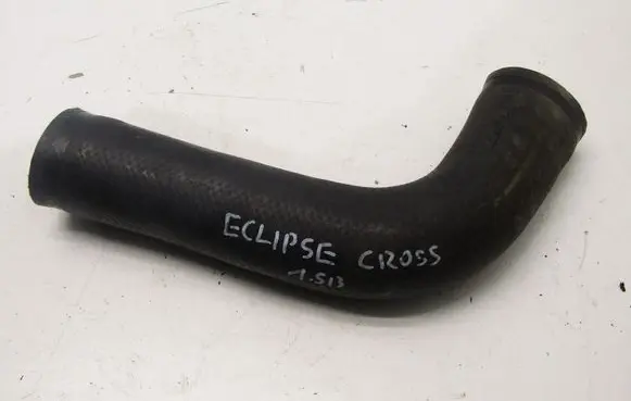 Mitsubishi Eclipse Cross Engine coolant pipe/hose 