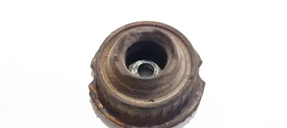 Audi A4 S4 B5 8D Coil spring mount 4d0412377f